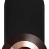 Nespresso Vertuo Next Premium Automatic Pod Coffee Machine for Americano, Decaf, Espresso by Magimix in Rich Brown - Image 6
