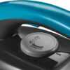 Russell Hobbs Steam Generator Iron, 1.3L Removable Water Tank, Stainless Steel Non Stick Soleplate, 110g Shot of Steam, 90g Steam Output, Cord Storage, Temp ready light, Anti Calc, 2400W 24510 - Image 6